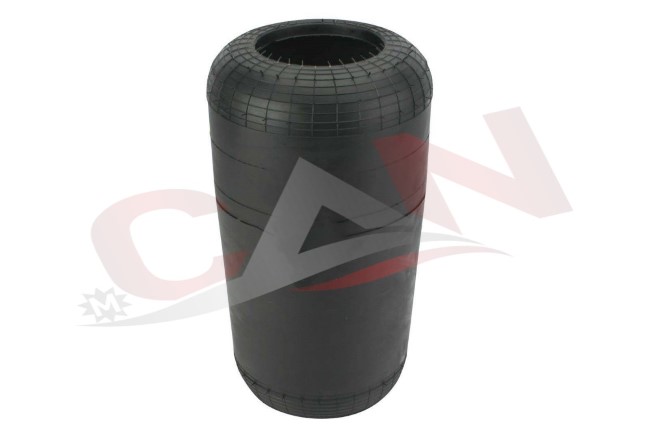 IVECO - AIR SPRING 0813 9467
